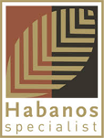 Habanos Specialist