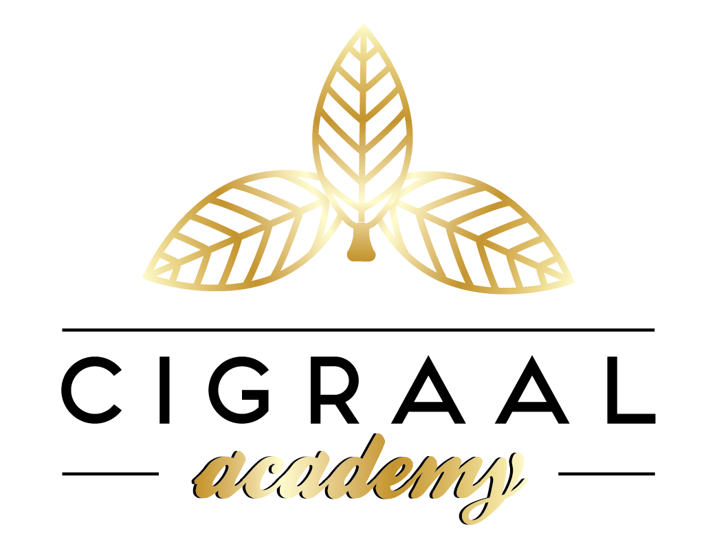 Cigraal Academy