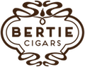 Bertie Cigars